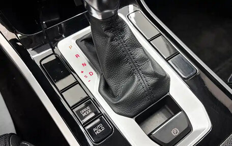 KIA K3, 2022 год, 1 330 000 рублей, 8 фотография