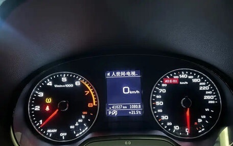 KIA K3, 2022 год, 1 380 000 рублей, 7 фотография