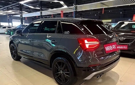 KIA K3, 2022 год, 1 380 000 рублей, 3 фотография