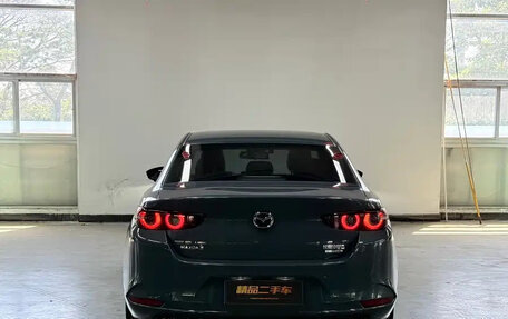 Mazda 3, 2022 год, 1 580 017 рублей, 5 фотография