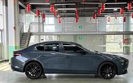 Mazda 3, 2022 год, 1 580 017 рублей, 7 фотография
