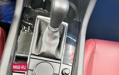 Mazda 3, 2022 год, 1 580 017 рублей, 15 фотография