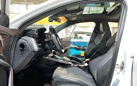 Audi A3, 2023 год, 1 800 000 рублей, 10 фотография