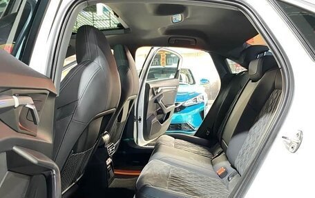 Audi A3, 2023 год, 1 800 000 рублей, 12 фотография