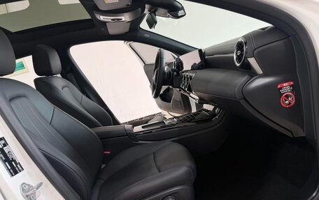 Mercedes-Benz A-Класс, 2022 год, 2 149 000 рублей, 9 фотография
