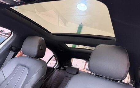 Mercedes-Benz A-Класс, 2022 год, 2 149 000 рублей, 23 фотография