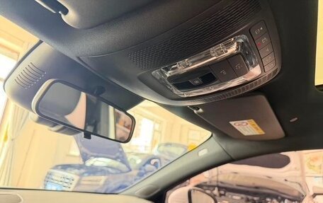 Mercedes-Benz A-Класс, 2022 год, 2 149 000 рублей, 21 фотография