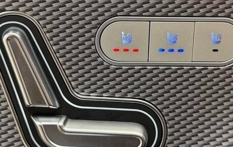 Mercedes-Benz A-Класс, 2022 год, 2 149 000 рублей, 20 фотография
