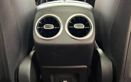 Mercedes-Benz A-Класс, 2022 год, 2 149 000 рублей, 22 фотография