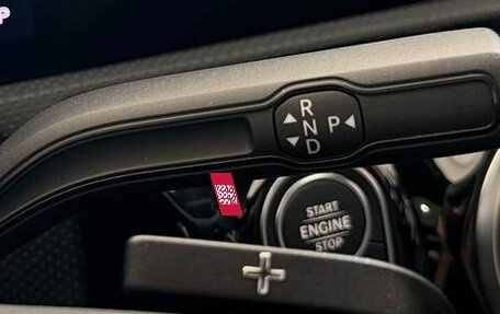Mercedes-Benz A-Класс, 2022 год, 2 149 000 рублей, 18 фотография