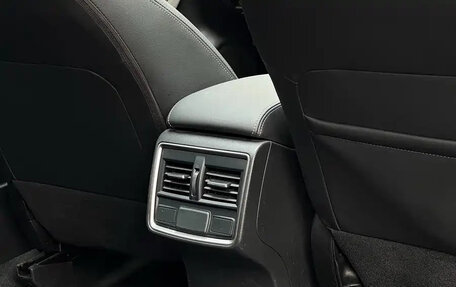 Subaru Forester, 2022 год, 2 560 000 рублей, 15 фотография