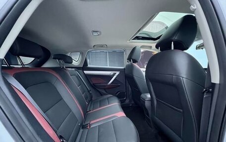 Geely Coolray I, 2022 год, 1 155 000 рублей, 10 фотография