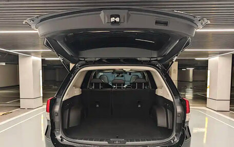 Subaru Forester, 2019 год, 1 850 000 рублей, 8 фотография