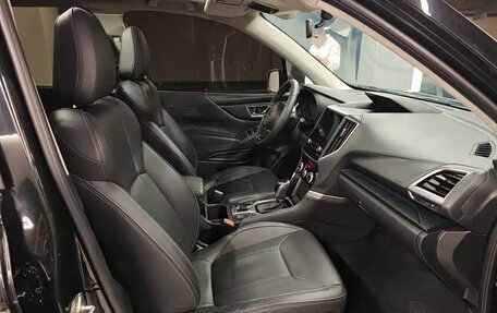 Subaru Forester, 2019 год, 1 850 000 рублей, 15 фотография