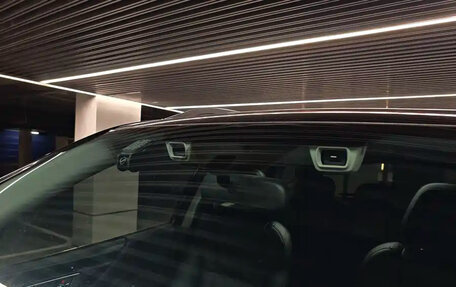 Subaru Forester, 2019 год, 1 850 000 рублей, 17 фотография