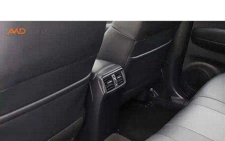 Nissan X-Trail, 2022 год, 1 695 000 рублей, 9 фотография