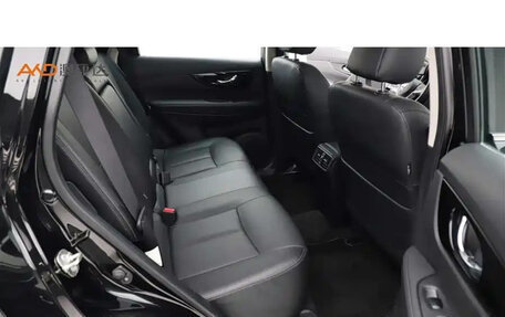 Nissan X-Trail, 2022 год, 1 695 000 рублей, 8 фотография