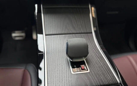 Land Rover Range Rover Evoque II, 2024 год, 4 309 000 рублей, 14 фотография