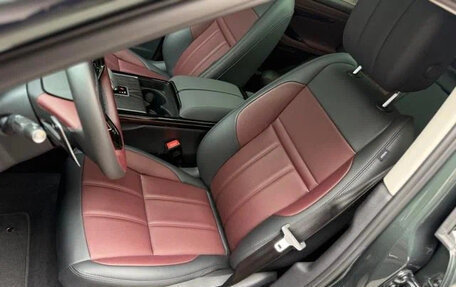 Land Rover Range Rover Evoque II, 2024 год, 4 309 000 рублей, 9 фотография
