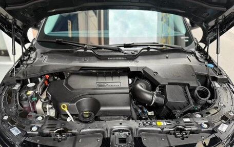 Land Rover Range Rover Evoque II, 2024 год, 4 309 000 рублей, 21 фотография