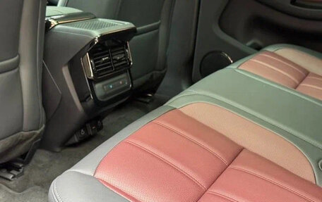 Land Rover Range Rover Evoque II, 2024 год, 4 309 000 рублей, 17 фотография