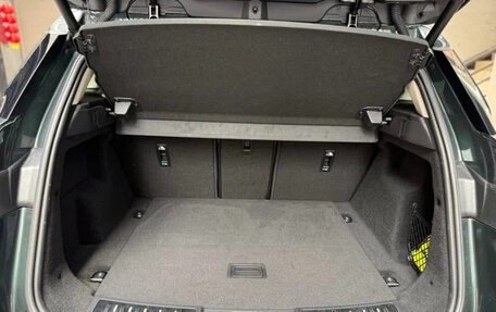 Land Rover Range Rover Evoque II, 2024 год, 4 309 000 рублей, 19 фотография
