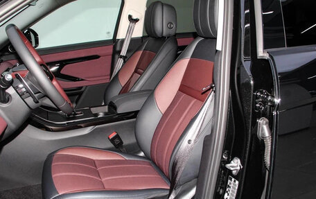 Land Rover Range Rover Evoque II, 2024 год, 4 309 000 рублей, 9 фотография