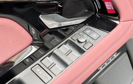 Land Rover Range Rover Evoque II, 2024 год, 4 309 000 рублей, 27 фотография