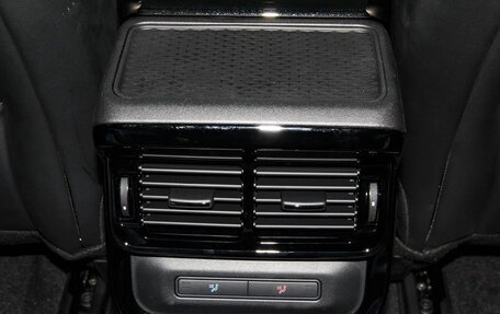Land Rover Range Rover Evoque II, 2024 год, 4 309 000 рублей, 17 фотография