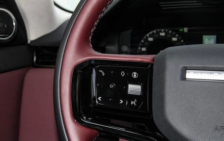 Land Rover Range Rover Evoque II, 2024 год, 4 309 000 рублей, 20 фотография