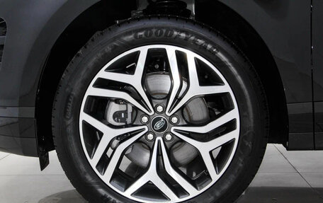 Land Rover Range Rover Evoque II, 2024 год, 4 309 000 рублей, 27 фотография