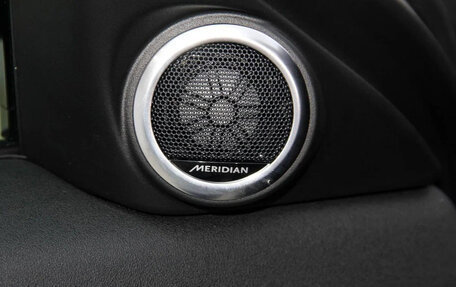 Land Rover Range Rover Evoque II, 2024 год, 4 309 000 рублей, 23 фотография