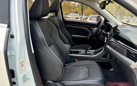 Haval H6, 2022 год, 1 130 000 рублей, 10 фотография