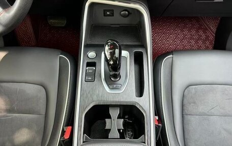 Haval H6, 2022 год, 1 130 000 рублей, 15 фотография
