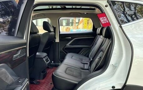 Haval H6, 2022 год, 1 130 000 рублей, 9 фотография