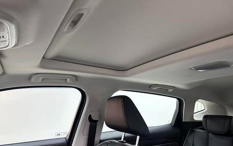 Haval H6, 2022 год, 1 138 000 рублей, 7 фотография
