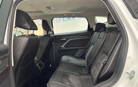 Haval H6, 2022 год, 1 138 000 рублей, 6 фотография