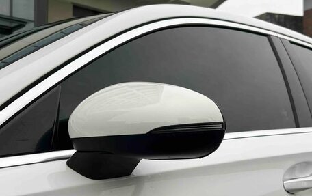 Mercedes-Benz A-Класс, 2022 год, 1 980 004 рублей, 9 фотография
