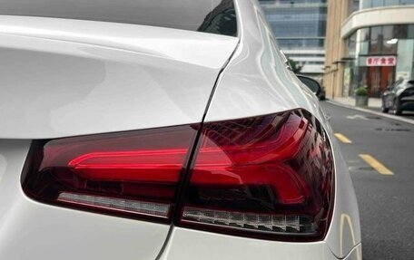 Mercedes-Benz A-Класс, 2022 год, 1 980 004 рублей, 28 фотография