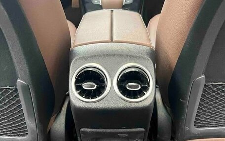 Mercedes-Benz A-Класс, 2022 год, 1 980 004 рублей, 32 фотография