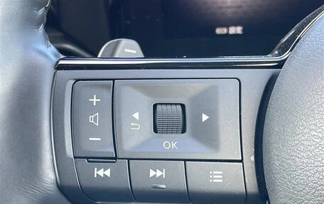 Nissan Serena, 2025 год, 2 580 000 рублей, 10 фотография