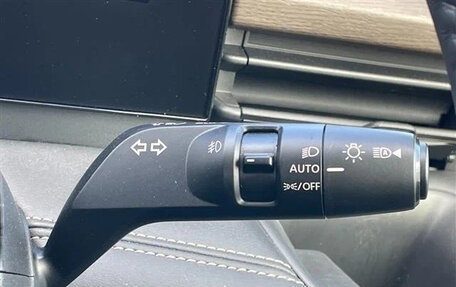 Nissan Serena, 2025 год, 2 580 000 рублей, 13 фотография