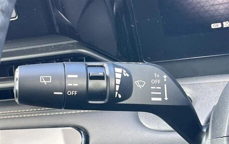 Nissan Serena, 2025 год, 2 580 000 рублей, 14 фотография