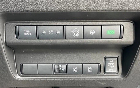Nissan Serena, 2025 год, 2 580 000 рублей, 18 фотография