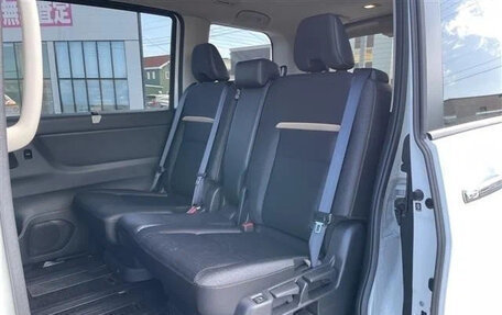Nissan Serena, 2025 год, 2 580 000 рублей, 26 фотография
