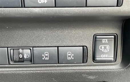 Nissan Serena, 2025 год, 2 580 000 рублей, 17 фотография