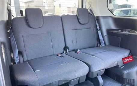 Nissan Serena, 2025 год, 2 580 000 рублей, 28 фотография