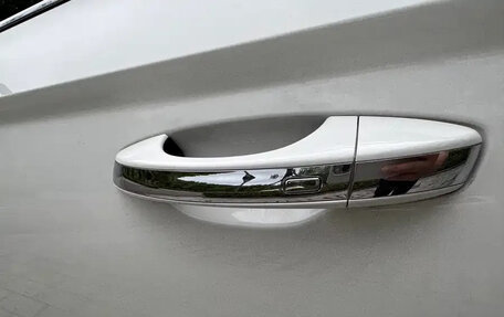 Volkswagen Tharu, 2023 год, 1 928 008 рублей, 18 фотография