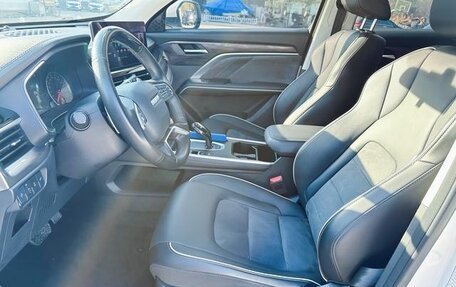 Haval H6, 2022 год, 1 134 000 рублей, 8 фотография