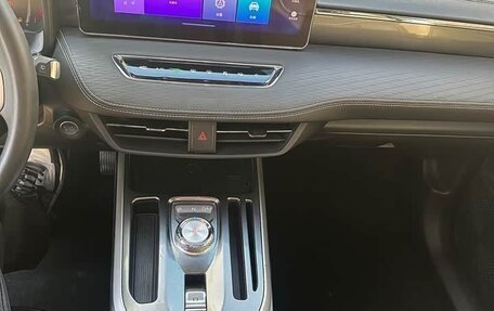 Haval Jolion, 2021 год, 1 203 101 рублей, 11 фотография